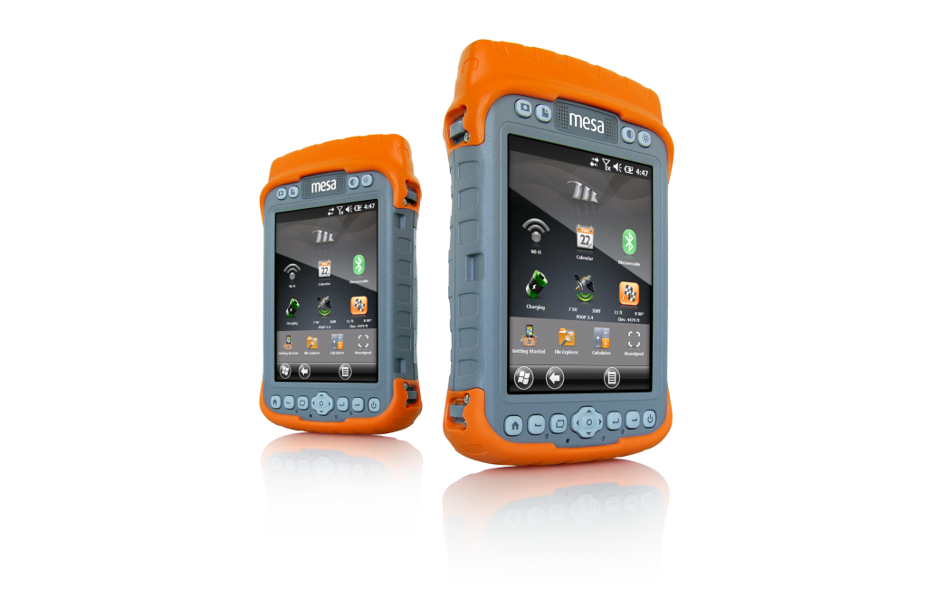 Free App to Improve GPS Signal Accuracy Get Rugged