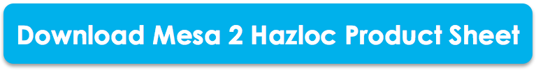 Download Mesa 2 Hazloc Product Sheet