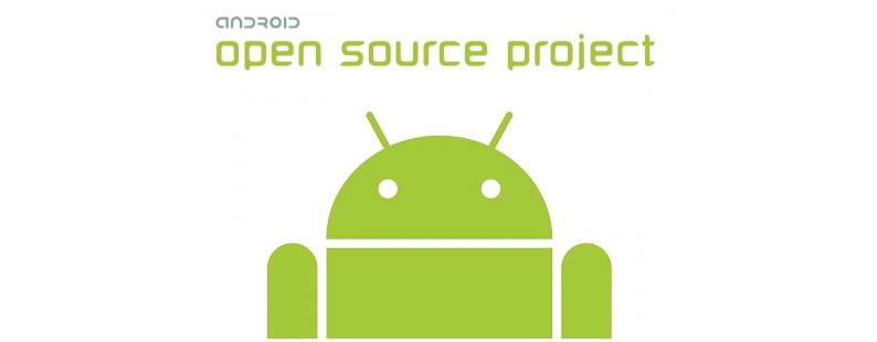 Android™ AOSP: What You Need to Know