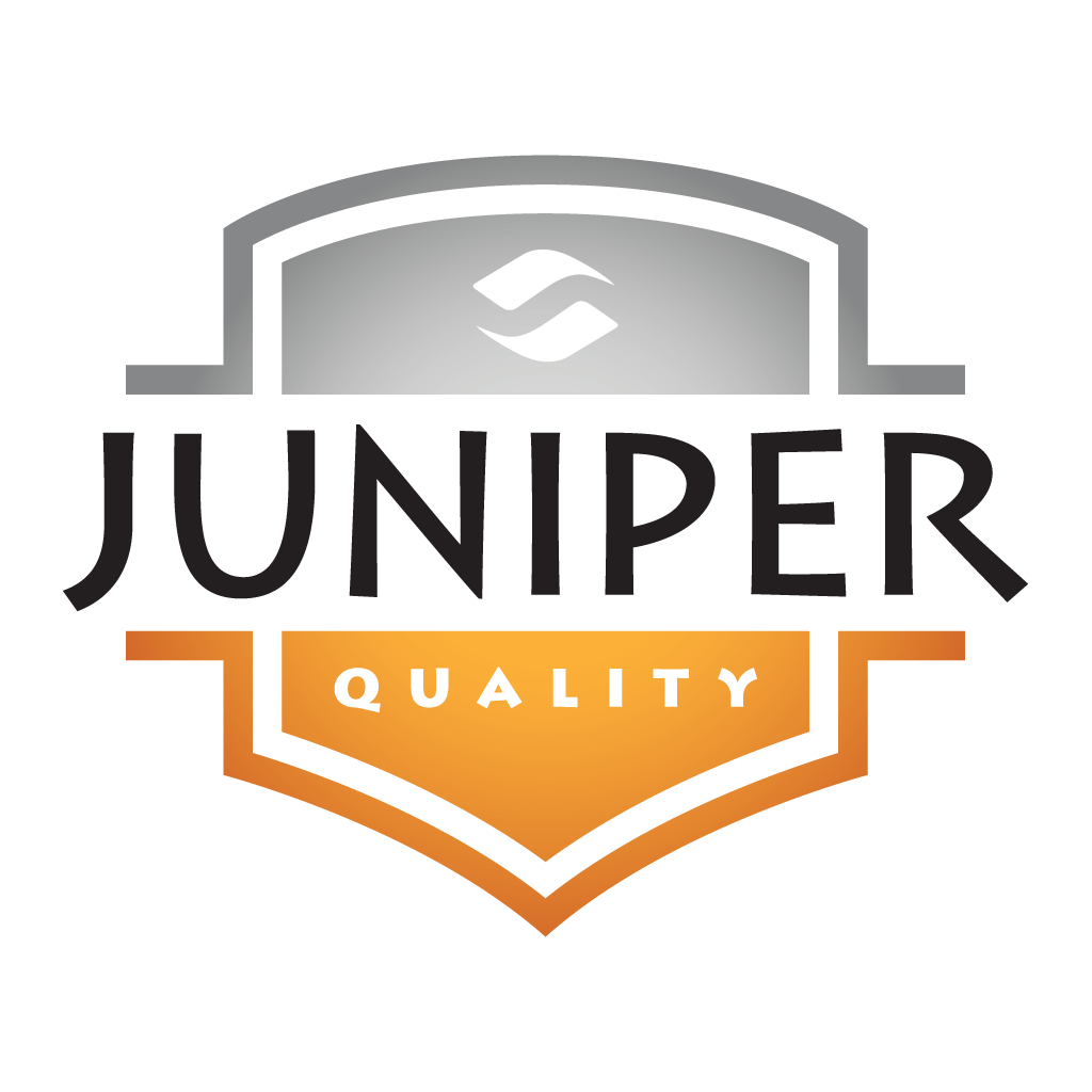 Juniper-Quality-Logo