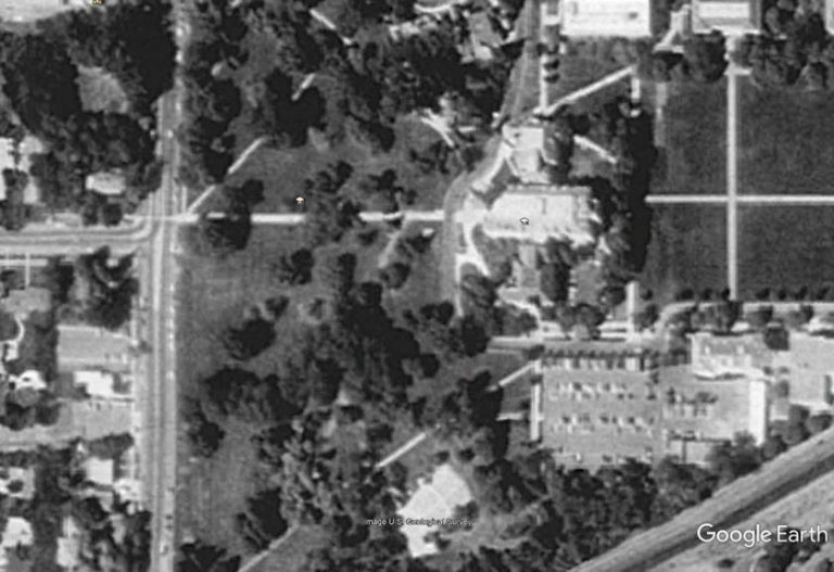 Price versus accuracy The Geode Submeter GPS Receiver hits the GPS