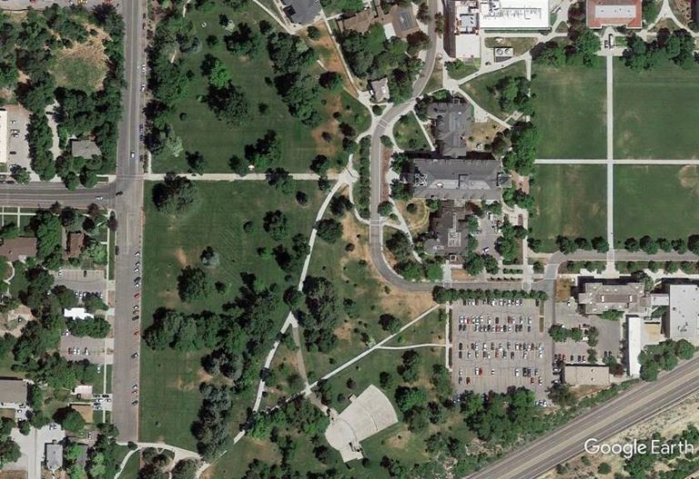 Price versus accuracy The Geode Submeter GPS Receiver hits the GPS