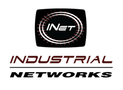 Industrial Networks logo