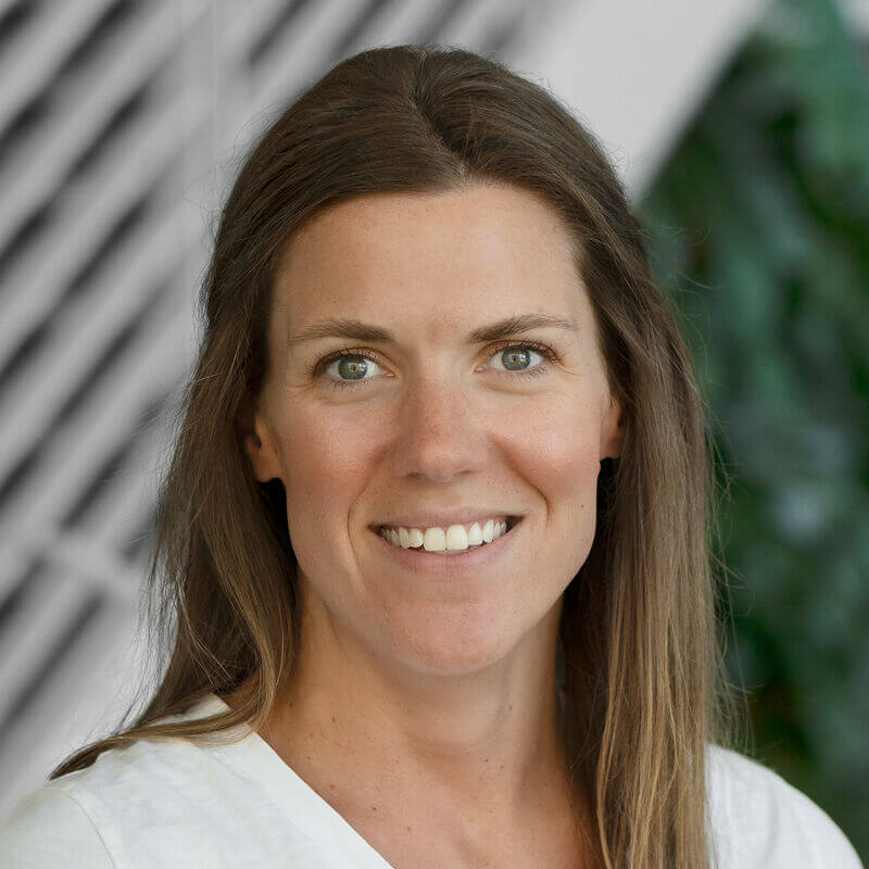 Michelle Brown, Author at Get Rugged