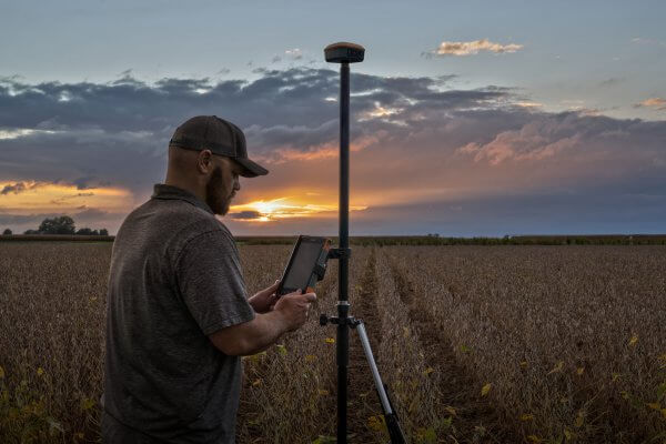 How the Geode GNSS Receiver Uses GIS for Your Mapping Needs | Get Rugged