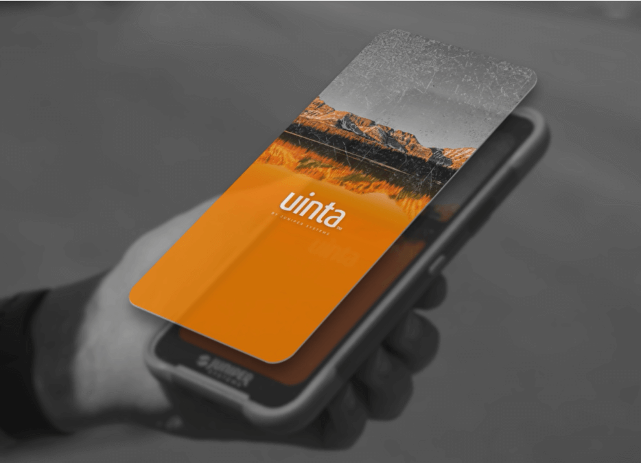 Industries That Depend on Flexible Mapping Software