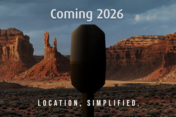 A Glimpse into our newest…