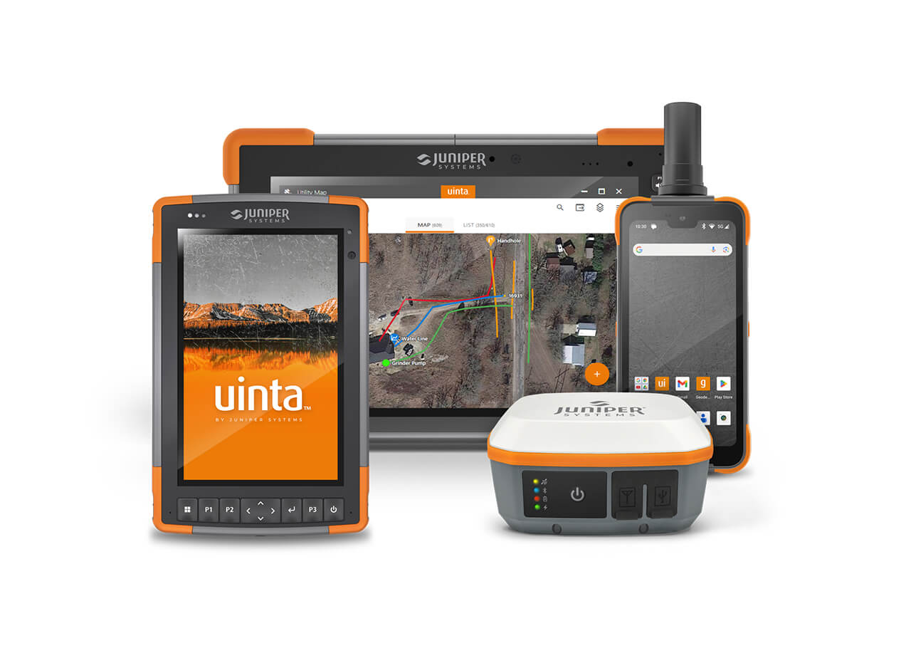 Use_Built2Last_Blog_1280x924