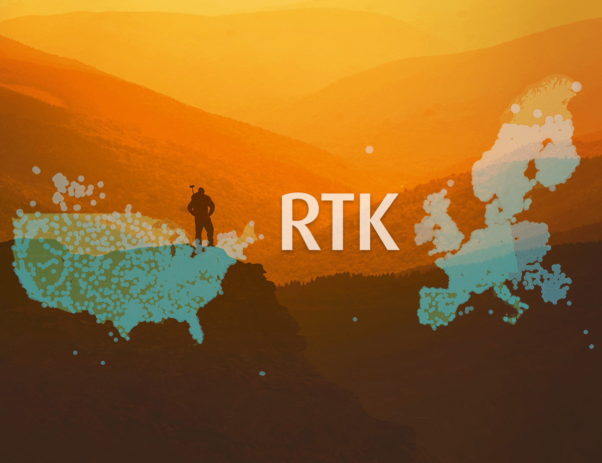 Use_RTK_Blog_1280x924