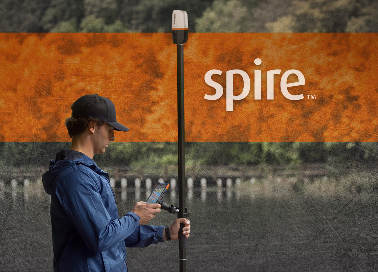 Use_Spire_Blog_1280x924