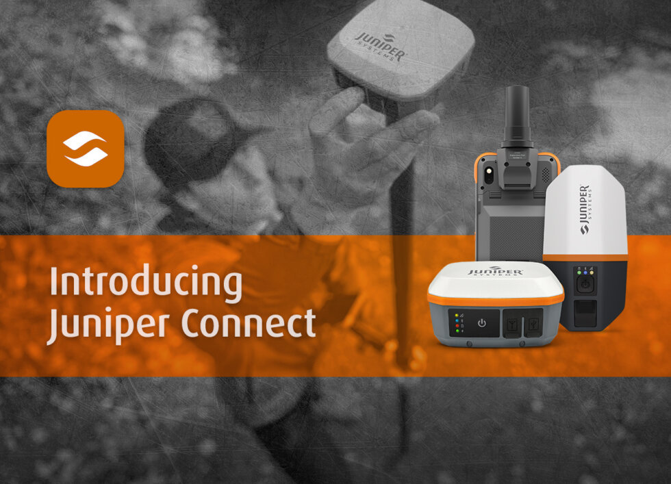 Why Juniper Connect Is Essential for Getting the Most from Your Juniper ...
