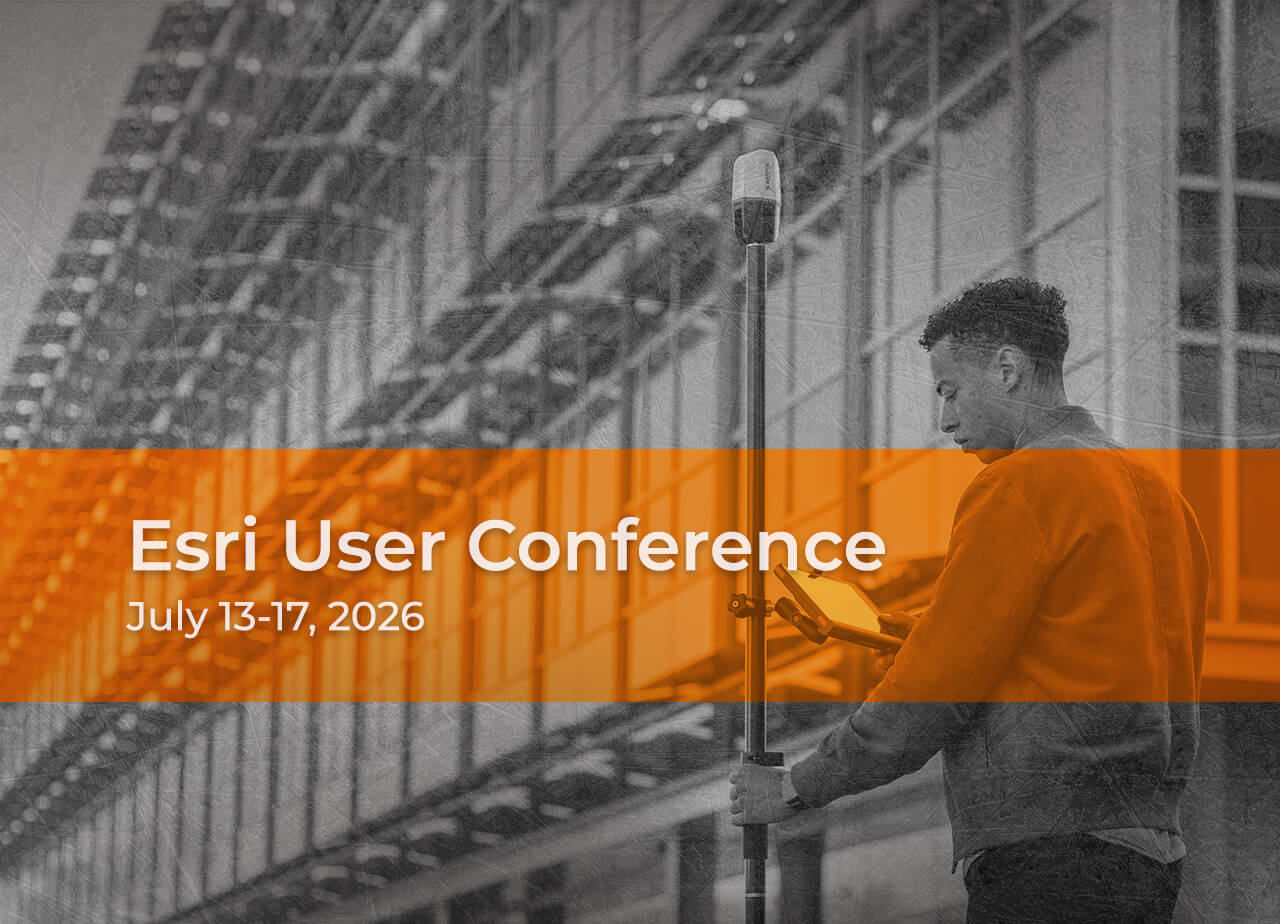 0626_ESRI_User_Conference_Blog_1280x924